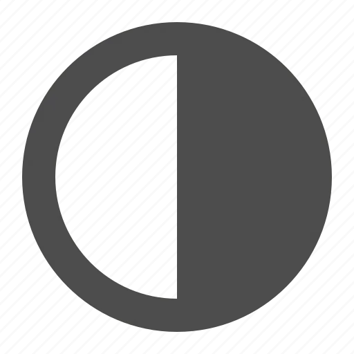 light dark toggle button