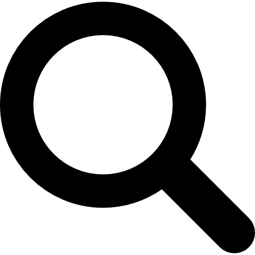 searchlogo